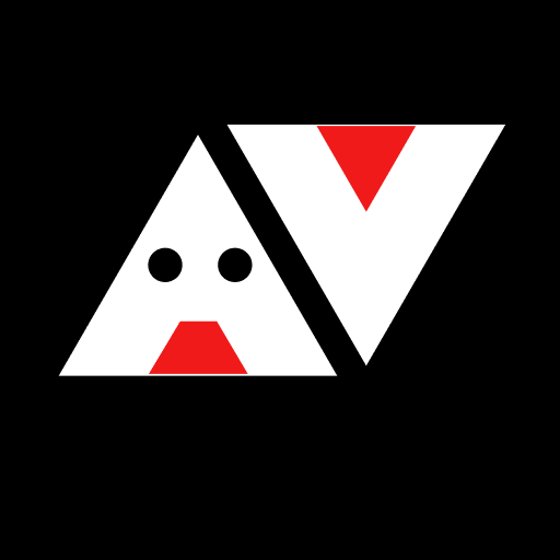 AV昇天