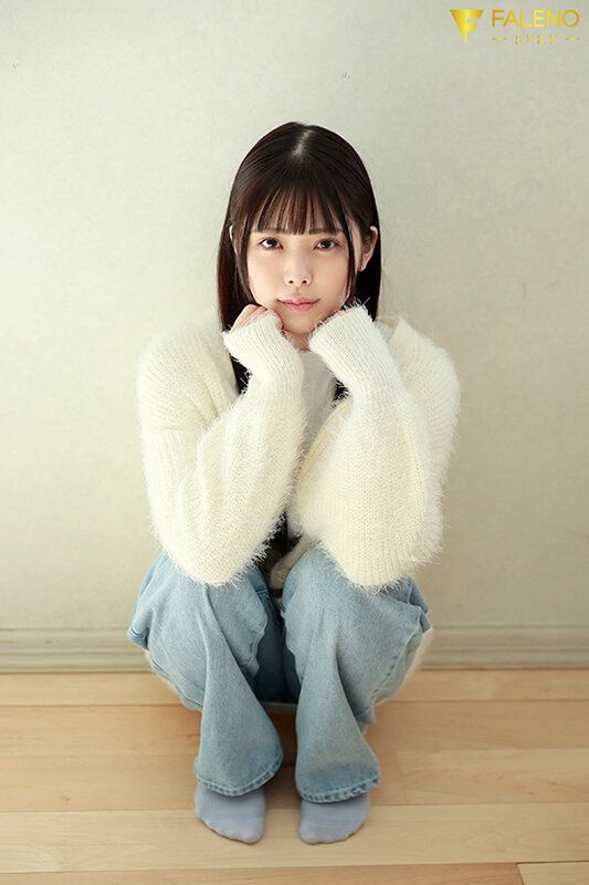 新人ＡＶデビューの降矢あすかのプロフィール写真